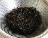 ひじき煮作り方1写真