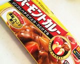 兵庫♡地産地消の無花果カレー作り方6写真