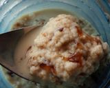 コーヒーゼリー＆豆乳で簡単フラッペ♪作り方5写真