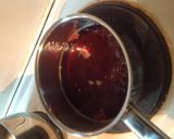 夏にぴったり♪茄子の焼き浸し作り方1写真