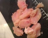 夏にぴったり♪茄子の焼き浸し作り方3写真