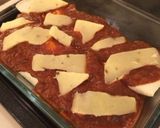 メキシカン♪エンチラーダ作り方6写真