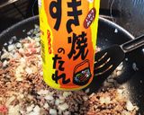☆楽チン手抜き、美味しい簡単コロッケ☆作り方4写真