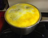 インド人に教わったダールカレー作り方2写真