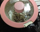舞茸のサラダ作り方2写真