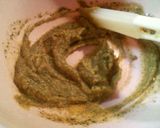 豚肉の味噌漬け焼き作り方4写真