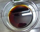 夏に☆茄子の蒲焼き作り方3写真