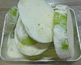 夏に☆茄子の蒲焼き作り方4写真