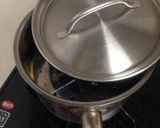 かぼちゃの煮物☆簡単！作り方4写真