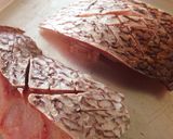 鯛のさばき方〜下処理偏〜作り方19写真