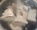 鯛のさばき方〜下処理偏〜作り方22写真