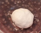 ♪枝豆ずんだあんDEお団子を手作り～♪作り方5写真