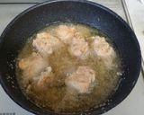 かりっふわっジューシー♪鶏胸肉のから揚げ作り方4写真