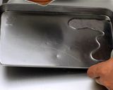 あじさいの練り切り作り方4写真