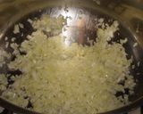 チルケパプリカーシュ（パプリカチキン）作り方1写真