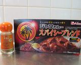 スパイスと隠し味で簡単でも美味しいカレー作り方7写真