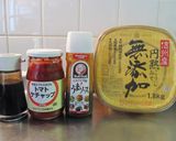 スパイスと隠し味で簡単でも美味しいカレー作り方8写真