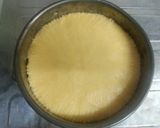 エンガディナー作り方15写真