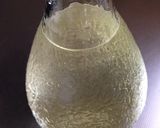 鯛の漬けどんぶり作り方5写真
