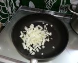 野菜たっぷり!夏の彩りカレー♡作り方2写真