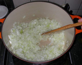 万能！トマトソース作り方1写真