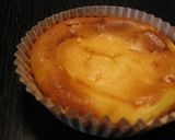 失敗なしのチーズケーキ☆作り方7写真