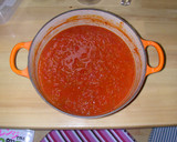 万能！トマトソース作り方6写真