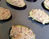 なすとベーコンの簡単♡オーブン焼き作り方3写真