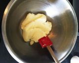 本場アメリカのバナナブレッド作り方3写真