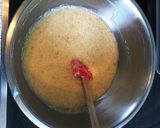 本場アメリカのバナナブレッド作り方4写真
