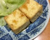 簡単おかず作り方1写真