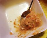 麻婆?回鍋肉?野菜たっぷりピリ辛おかず作り方3写真