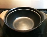鍋じゃない！豚バラ白菜さっぱりレシピ作り方3写真