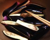 麻婆?回鍋肉?野菜たっぷりピリ辛おかず作り方5写真