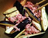 麻婆?回鍋肉?野菜たっぷりピリ辛おかず作り方6写真