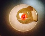 春雨チャプチェ作り方5写真
