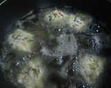 サクッ♪フワッ♪美味ッ♪の山芋作り方4写真
