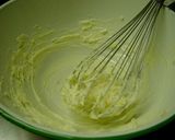 ○かぼちゃのしっとりパウンド○作り方1写真
