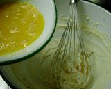 ○かぼちゃのしっとりパウンド○作り方2写真