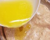 簡単＆大人の♡カフェモカマフィン作り方5写真