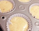 簡単＆大人の♡カフェモカマフィン作り方6写真