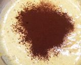 簡単＆大人の♡カフェモカマフィン作り方7写真