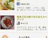 簡単♬圧力鍋でほろほろスペアリブ作り方4写真