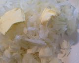 ホクホクかぼちゃコロッケ作り方3写真