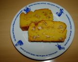 ○かぼちゃのしっとりパウンド○作り方9写真