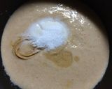 低糖質！大豆deあんこ作り方3写真