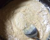 低糖質！大豆deあんこ作り方4写真