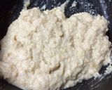 低糖質！大豆deあんこ作り方5写真