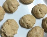 低糖質！大豆deあんこ作り方6写真