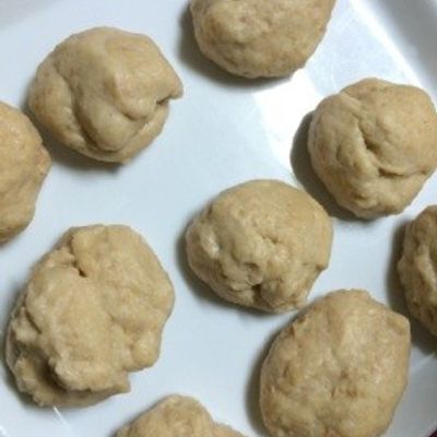 専用ページ あんこ様6/10 低糖質！大豆deあんこ by 美翠先生 【クックパッド】 簡単おいしい